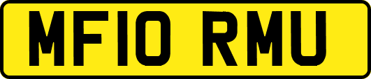 MF10RMU
