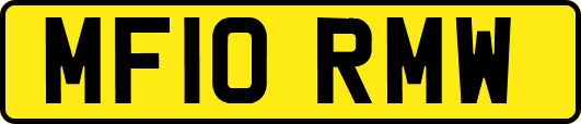 MF10RMW