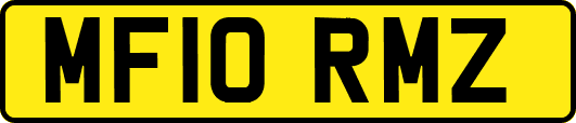 MF10RMZ