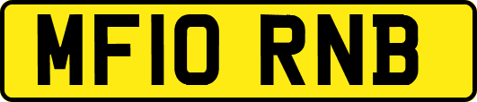 MF10RNB