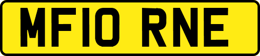 MF10RNE