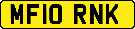 MF10RNK
