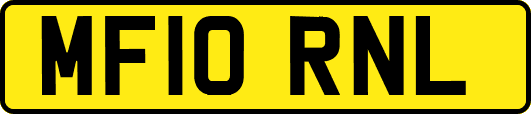 MF10RNL