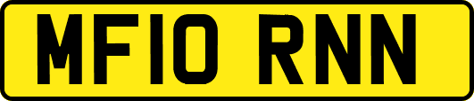 MF10RNN