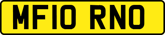 MF10RNO