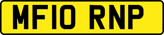 MF10RNP