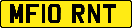 MF10RNT