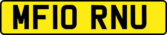 MF10RNU