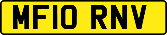MF10RNV