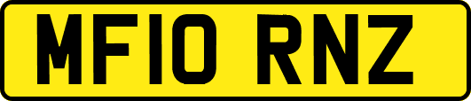 MF10RNZ