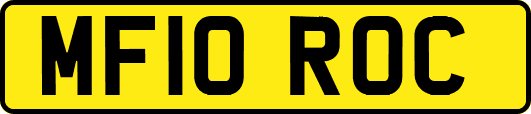 MF10ROC