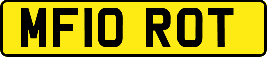 MF10ROT