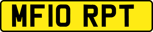 MF10RPT