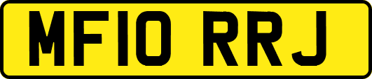 MF10RRJ