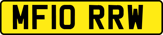 MF10RRW
