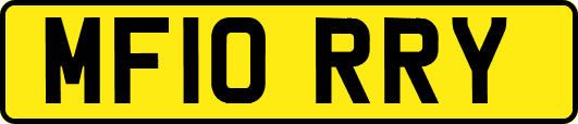MF10RRY