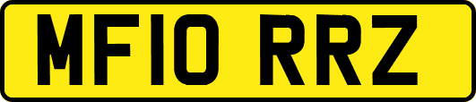 MF10RRZ
