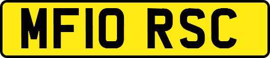 MF10RSC
