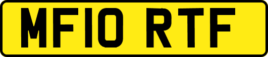 MF10RTF