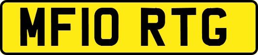 MF10RTG