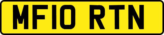 MF10RTN