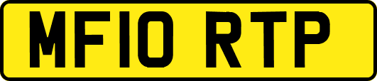 MF10RTP