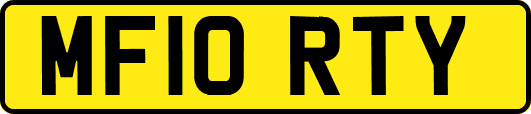 MF10RTY
