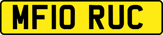 MF10RUC