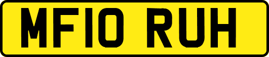 MF10RUH