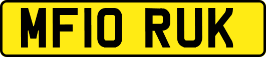 MF10RUK