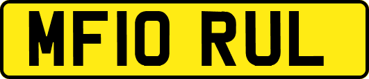 MF10RUL