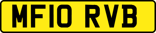 MF10RVB
