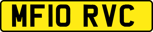 MF10RVC