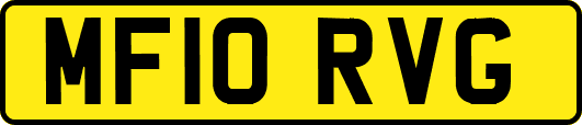 MF10RVG