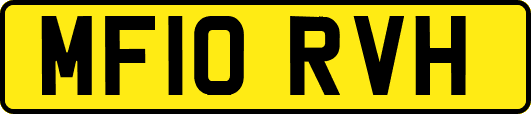 MF10RVH