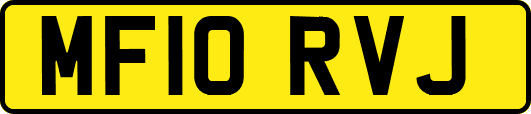 MF10RVJ