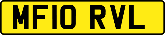 MF10RVL