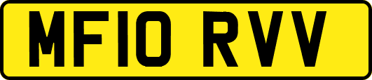 MF10RVV