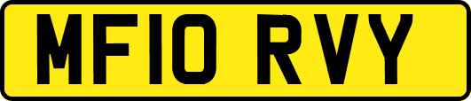 MF10RVY