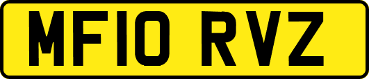 MF10RVZ