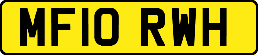 MF10RWH