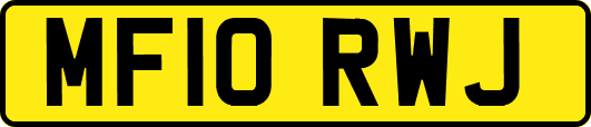 MF10RWJ