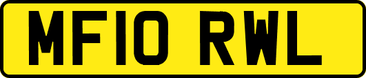 MF10RWL