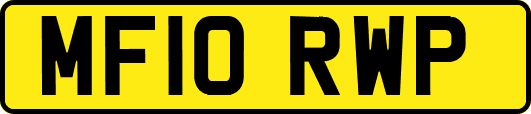 MF10RWP