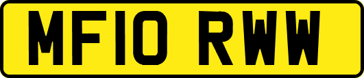 MF10RWW