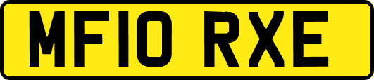 MF10RXE