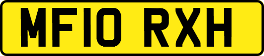 MF10RXH