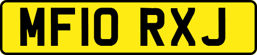 MF10RXJ