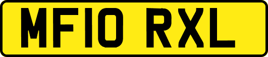 MF10RXL