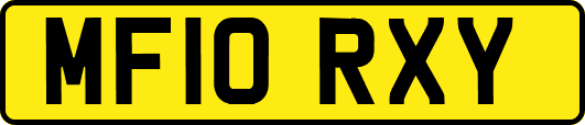 MF10RXY